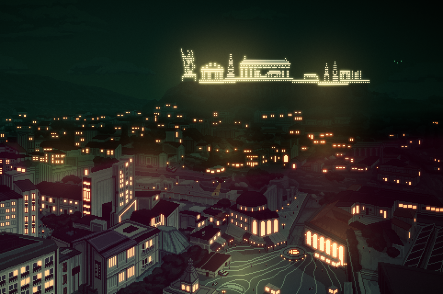 chinatown detective agency chinatown detective agency